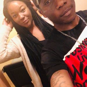 Meet your Posher, Bre